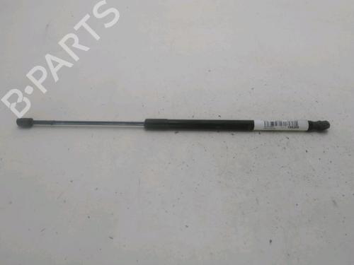 Tailgate lift support PEUGEOT 5008 (0U_, 0E_) 1.6 HDi | BP28970257C138 