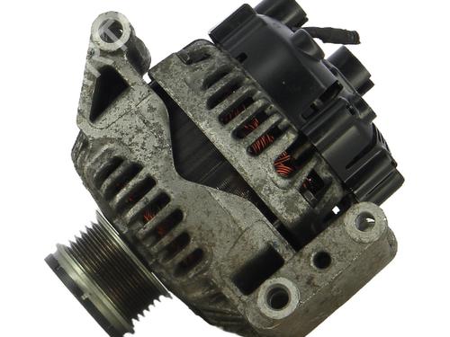 Alternator CITROËN NEMO Box Body/MPV (AA_) 1.3 HDi 75 | BP35936210M7 - Image 3