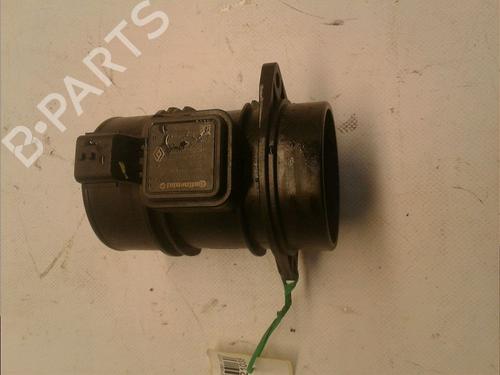Used Mass air flow sensor Mass air flow sensor 15746987 15746987