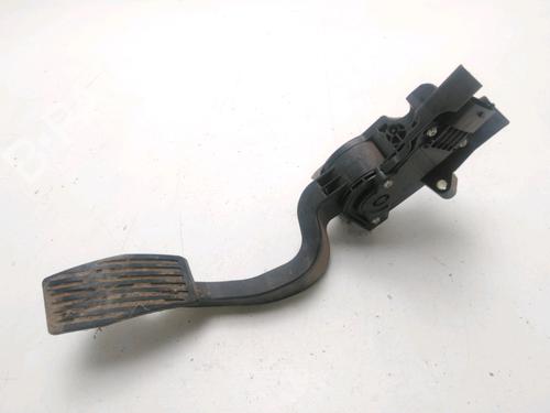 Used Pedal Pedal 21564048 21564048