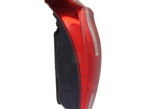 Right taillight CITROËN C4 Picasso II 1.6 HDi / BlueHDi 115 | BP39251427C35 - Image 3