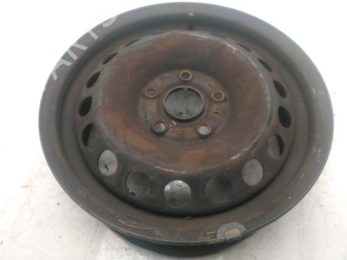 Used Rim VW TOURAN (1T3) 2.0 TDI (140 hp) 24878990