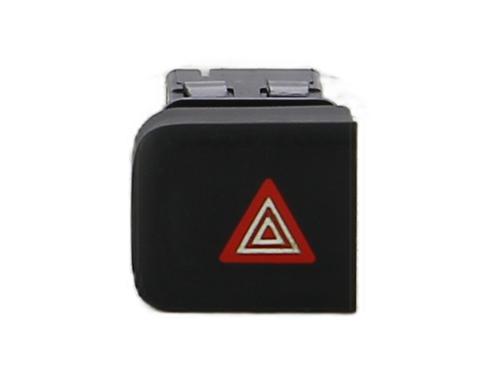 Warning switch PEUGEOT PARTNER Box Body/MPV (K9) 1.5 BlueHDI 130 | BP32038637I22  - Image 6