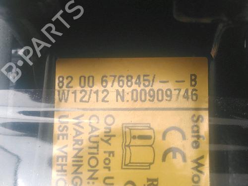 Used Other Other 25750885 25750885