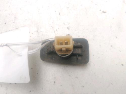 Used Right side indicator Right side indicator PEUGEOT PARTNER MPV (5_, G_) 1.9 D (69 hp) 26442990 26442990