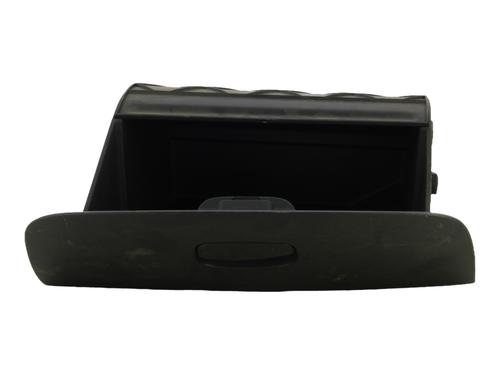 Glove box RENAULT CLIO IV (BH_) 1.5 dCi 90 | BP37675845C95 - Image 4