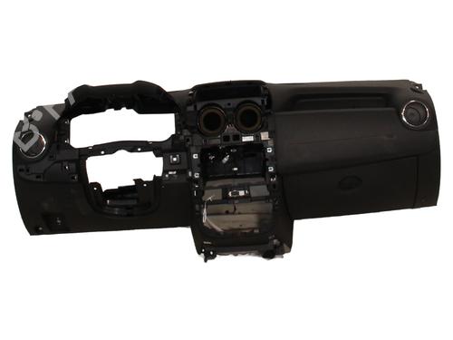 Used Dashboard DACIA DUSTER (HS_) 1.5 dCi (109 hp) 30630308