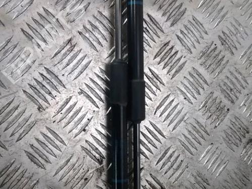 Used Tailgate lift support SKODA CITIGO (NF1) 1.0 (60 hp) 14964782