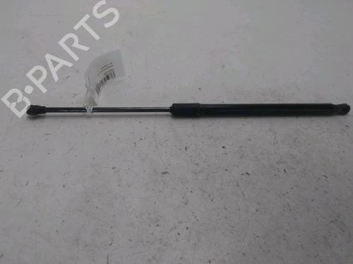 Gassdemper Bakluke RENAULT CLIO V (B7_) 1.0 TCe 100 (B7MT) (101 hp) 28087118