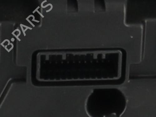 instrument-cluster-renault-clio-iv-bh_-2012-2013-2014-2015-2016-2017-2018-2019-2020-2021-29929979 main image