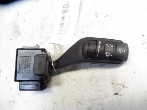 Ratstangsstang FORD FOCUS C-MAX (DM2) 1.8 TDCi (115 hp) 15753021