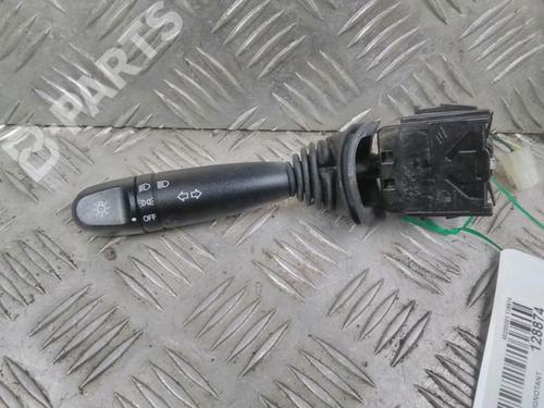 Used Steering column stalk CHEVROLET SPARK (M300) 1.0 (68 hp) 11713126