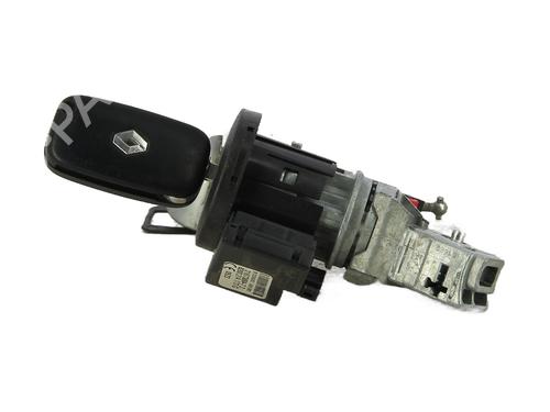 Electronic module RENAULT CLIO III Grandtour (KR0/1_) 1.5 dCi | BP31576413M83 - Image 6
