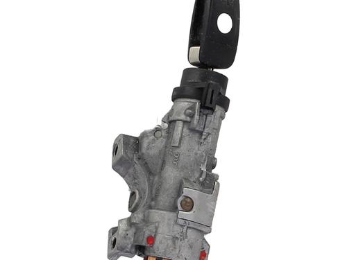 Used Ignition barrel Ignition barrel SEAT EXEO ST (3R5) 2.0 TDI (120 hp) 33971148 33971148