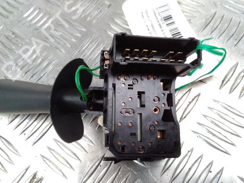 Used Steering column stalk Steering column stalk RENAULT TWINGO II (CN0_) 1.2 16V (CN04, CN0B) (75 hp) 15752927 15752927