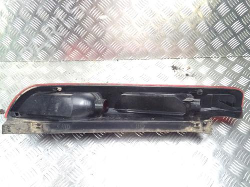 Used Right taillight Right taillight 11535388 11535388