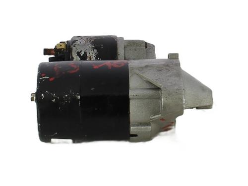 Starter RENAULT KANGOO (KC0/1_) 1.2 (KC0A, KC0K, KC0F, KC01) | BP30798335M8