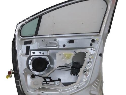 right-front-door-peugeot-3008-i-mpv-0u_-2009-2010-2011-2012-2013-2014-2015-2016-2017-39732550 main image