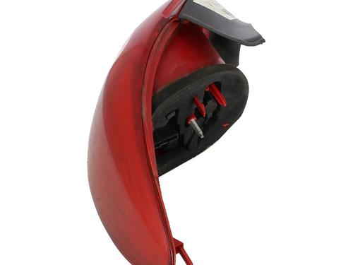Right taillight PEUGEOT 206 Hatchback (2A/C) 1.6 i | BP29985587C35 