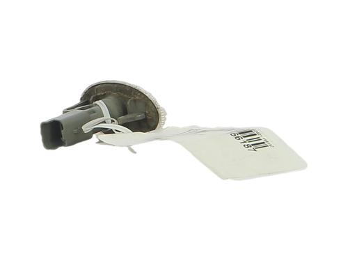 Left side indicator PEUGEOT 206+ (2L_, 2M_) 1.4 HDi eco 70 | BP40242033I20 - Image 2