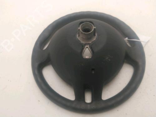 Rat RENAULT CLIO III (BR0/1, CR0/1) 1.5 dCi (C/BR0G, C/BR1G) (68 hp) 23563978