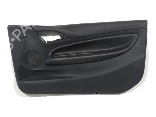 Front right panel CITROËN DS3 (SA_) 1.6 HDi 115 | BP38787537C59 - Image 2