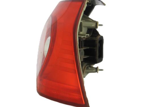 Right taillight VW GOLF V (1K1) 2.0 TDI 16V | BP37454488C35 - Image 3