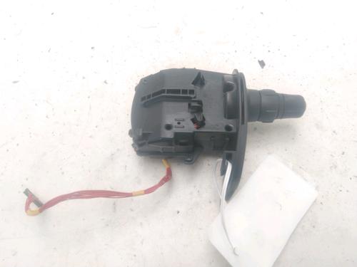 Steering column stalk RENAULT CLIO III (BR0/1, CR0/1) 1.5 dCi (C/BR0G, C/BR1G) | BP28178065I23 