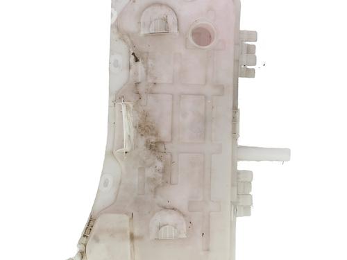 windscreen-washer-tank-peugeot-partner-box-bodympv-k9-2018-32038874 main image