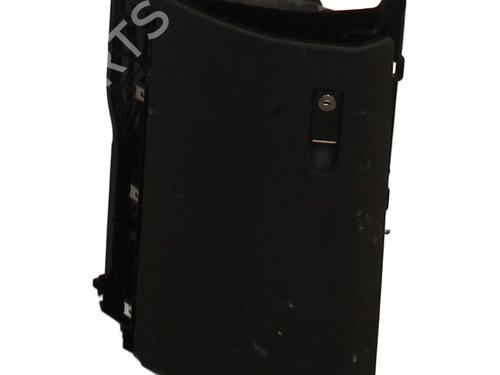 Used Glove box Glove box MERCEDES-BENZ E-CLASS T-Model (S212) E 220 CDI / BlueTEC (212.202, 212.201) (170 hp) 31155415 31155415