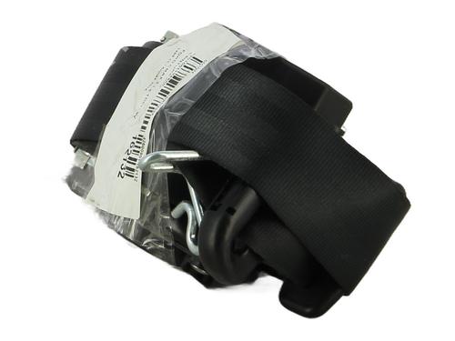 Front left seatbelt FORD C-MAX II (DXA/CB7, DXA/CEU) 1.5 TDCi | BP32038700I26 - Image 2