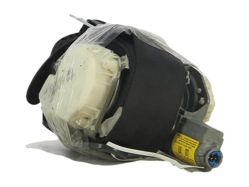 Front right seatbelt CITROËN C3 II (SC_) 1.4 HDi 70 (SC8HZC, SC8HR0, SC8HP4) | BP38944553I25 - Image 2