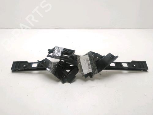 Used Bumper shock absorber Bumper shock absorber 20653834 20653834