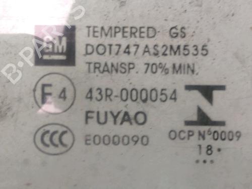 BP28712681C20 main image