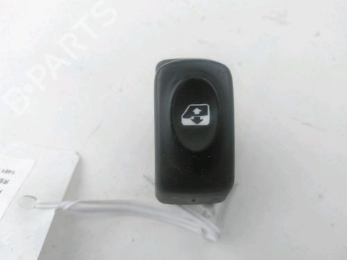 Switch RENAULT KANGOO Express (FC0/1_) 1.5 dCi (FC1G) | BP39628080I30 - Image 2