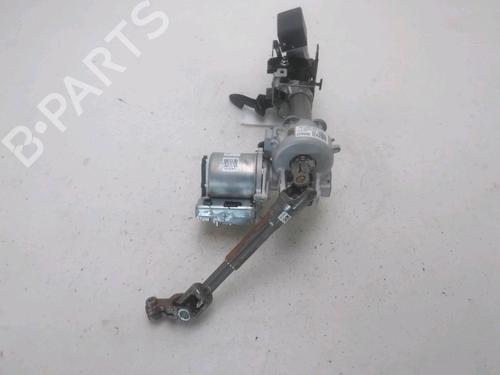 Steering column RENAULT ARKANA I (LCM_, LDN_) 1.6 E-TECH 145 (LDMU) | BP27728791M21 - Image 3