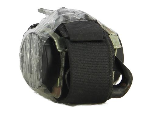 Front left seatbelt OPEL CORSA D (S07) 1.2 (L08, L68) | BP36874852I26 - Image 3