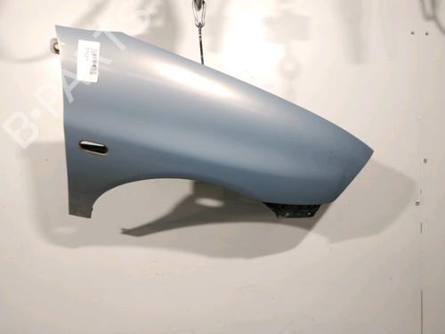 Right front fenders SEAT IBIZA III (6L1) 1.4 TDI | BP28526501C42 