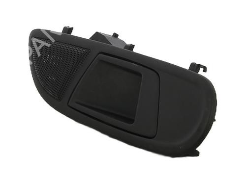 Front right interior door handle FORD FIESTA VI (CB1, CCN) 1.5 TDCi | BP32038733I14 - Image 3