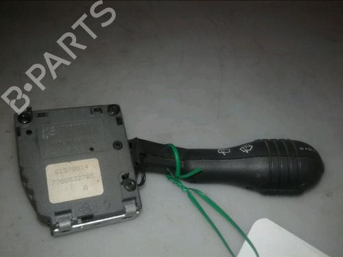 Used Steering column stalk RENAULT TWINGO I (C06_) 1.2 (C063, C064) (55 hp) 15752138