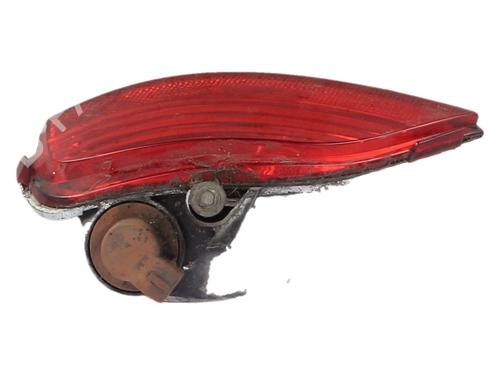 Used Rear fog light Rear fog light 38475890 38475890
