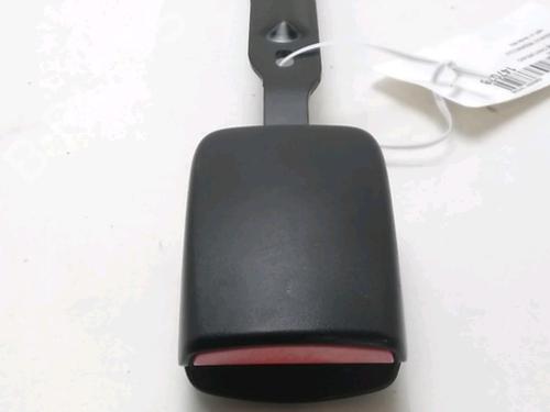Used Seat buckle RENAULT MEGANE III Hatchback (BZ0/1_, B3_) 2.0 CVT (BZ0G, BZ1P) (140 hp) 18206465