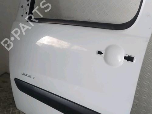 left-front-door-citroen-jumpy-ii-van-2007-2008-2009-2010-2011-2012-2013-2014-2015-2016-34641319 main image
