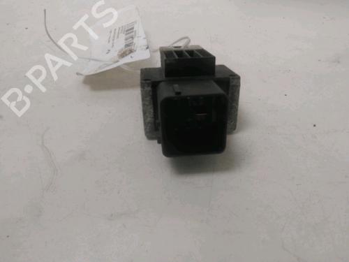 Used Electronic module Electronic module PEUGEOT 207 SW (WK_) 1.6 HDi (90 hp) 29344830 29344830