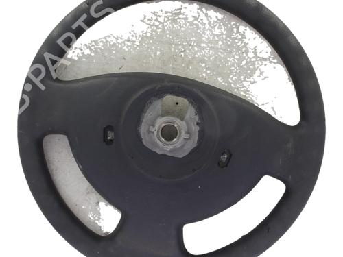 Steering wheel RENAULT TWINGO II (CN0_) 1.2 16V (CN04, CN0B) | BP38915533C49 - Image 6