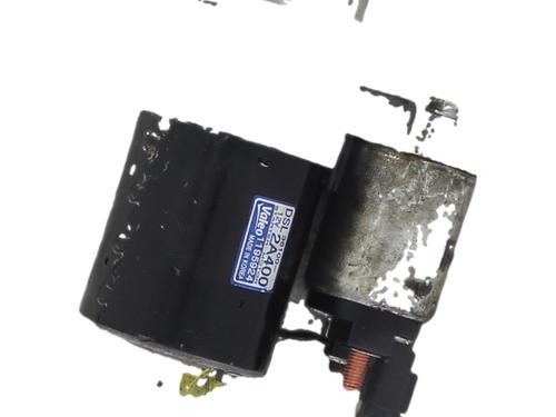 Used Starter Starter 38276428 38276428