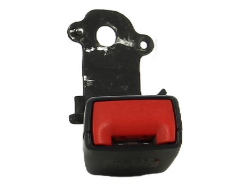 seat-buckle-audi-a3-sportback-8va-8vf-2012-2013-2014-2015-2016-2017-2018-2019-2020-2021-32178860 main image