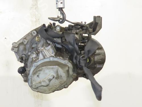 Gearbox CITROËN C5 I (DC_) 1.8 16V (DC6FZB, DC6FZE) | BP36100717M3 - Image 2