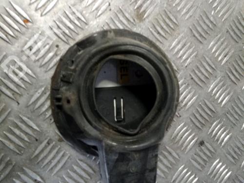 Fuel flap PEUGEOT 207 (WA_, WC_) 1.6 HDi | BP11921892C131 