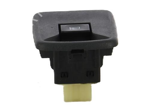 Switch DACIA SANDERO II TCe 90 (B8M1, B8MA, B8AC) | BP32332977I30 - Image 3